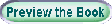 Preview the worst book ever writtenBook